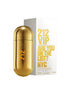212 Vip Eau De Parfum Spray For Women By Carolina Herrera