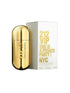 212 Vip Eau De Parfum Spray For Women By Carolina Herrera