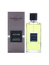 Vetiver Eau De Toilette Spray For Men By Guerlain