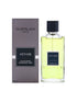 Vetiver Eau De Toilette Spray For Men By Guerlain