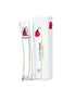 Flower By Kenzo Eau De Parfum Spray For Women By Kenzo