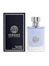 Versace Pour Homme Eau De Toilette Spray For Men By Versace