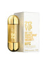 212 Vip Eau De Parfum Spray For Women By Carolina Herrera