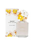 Daisy Eau So Fresh Eau De Toilette Spray For Women By Marc Jacobs