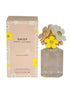 Daisy Eau So Fresh Eau De Toilette Spray For Women By Marc Jacobs