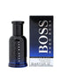 Boss Bottled Night Eau De Toilette Spray For Men By Hugo Boss