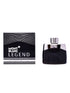 Legend Eau De Toilette Spray For Men By Montblanc