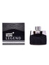 Legend Eau De Toilette Spray For Men By Montblanc