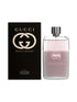 Guilty Eau De Toilette Spray For Men By Gucci