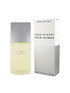 L’Eau D’Issey Pour Homme Eau De Toilette Spray For Men By Issey Miyake