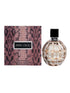 Jimmy Choo Eau De Parfum Spray For Women By Jimmy Choo