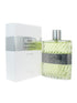 Eau Sauvage Eau De Toilette Spray For Men By Christian Dior