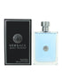 Versace Pour Homme Eau De Toilette Spray For Men By Versace