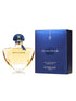Shalimar Eau De Toilette Spray For Women By Guerlain