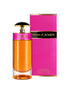 Prada Candy Eau De Parfum Spray For Women By Prada