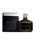 John Varvatos Eau De Toilette Spray For Men By John Varvatos