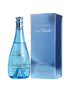 Cool Water Eau De Toilette Spray For Women By Davidoff
