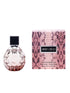 Jimmy Choo Eau De Parfum Spray For Women By Jimmy Choo