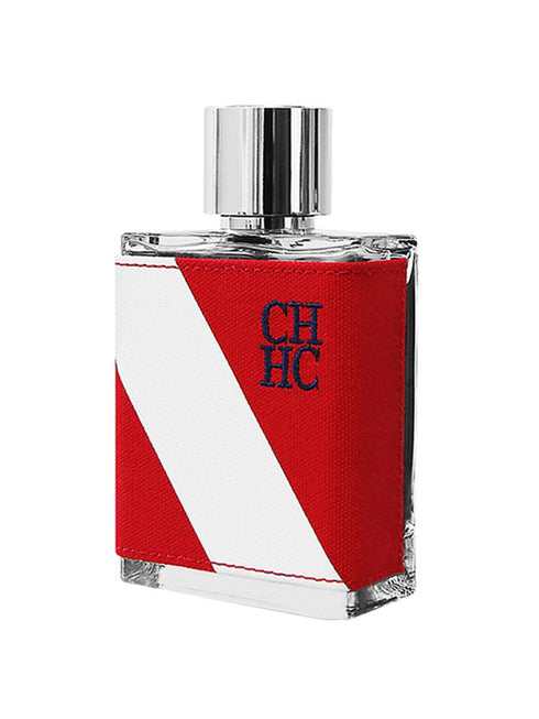 Ch Sport Eau De Toilette For Men By Carolina Herrera
