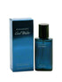 Cool Water Eau De Toilette Spray For Men By Davidoff