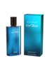 Cool Water Eau De Toilette Spray For Men By Davidoff