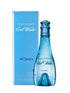 Cool Water Eau De Toilette Spray For Women By Davidoff