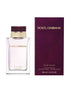 Pour Femme Eau De Parfum Spray For Women By Dolce & Gabbana