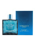 Eros Eau De Toilette Spray For Men By Versace