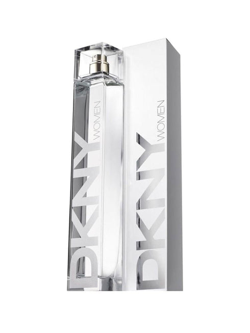 Dkny Women Energizing Eau De Parfum Spray For Women By Donna Karan