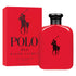 Polo Red Eau De Toilette Spray For Men By Ralph Lauren