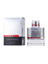 Luna Rossa Eau De Toilette Spray For Men By Prada