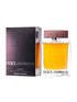 The One Eau De Toilette Spray For Men By Dolce & Gabbana