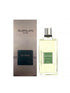 Hugo Eau De Toilette Spray For Men By Hugo Boss
