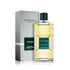 Vetiver Eau De Toilette Spray For Men By Guerlain