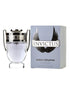 Invictus Eau De Toilette Spray For Men By Paco Rabanne