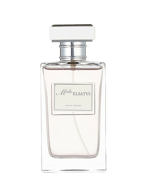 Melle Elsatys Eau De Parfum For Women By Reyene Tradition
