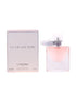 La Vie Est Belle Eau De Parfum Spray For Women By Lancome