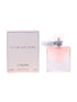 La Vie Est Belle Eau De Parfum Spray For Women By Lancome
