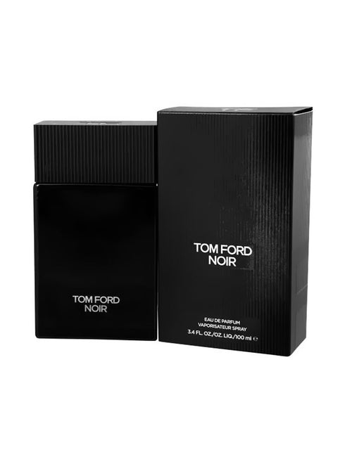 Tom Ford Noir Eau De Parfum Spray For Men By Tom Ford