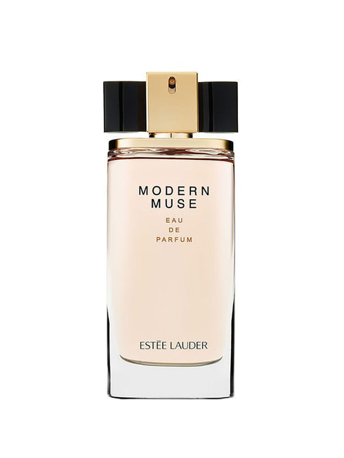 Modern Muse Eau De Parfum Spray For Women By Estee Lauder