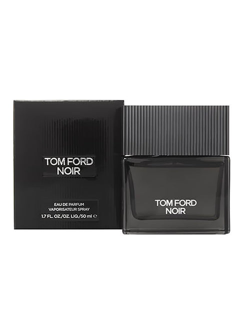 Tom Ford Noir Eau De Parfum Spray For Men By Tom Ford