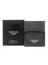 Tom Ford Noir Eau De Parfum Spray For Men By Tom Ford
