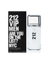 212 Vip Eau De Toilette Spray For Men By Carolina Herrera
