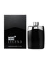 Legend Eau De Toilette Spray For Men By Montblanc