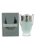 Invictus Eau De Toilette Spray For Men By Paco Rabanne