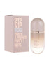 212 Vip Rose Eau De Parfum Spray For Women By Carolina Herrera