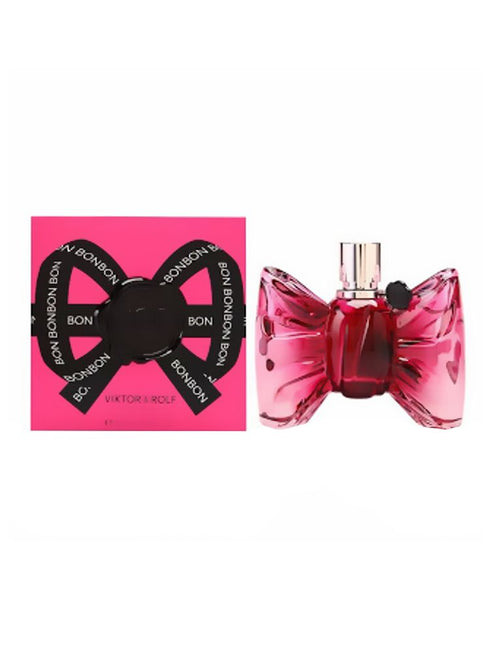 Bonbon Eau De Parfum Spray For Women By Viktor & Rolf