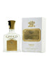 Millesime Imperial Eau De Parfum Spray For Men By Creed
