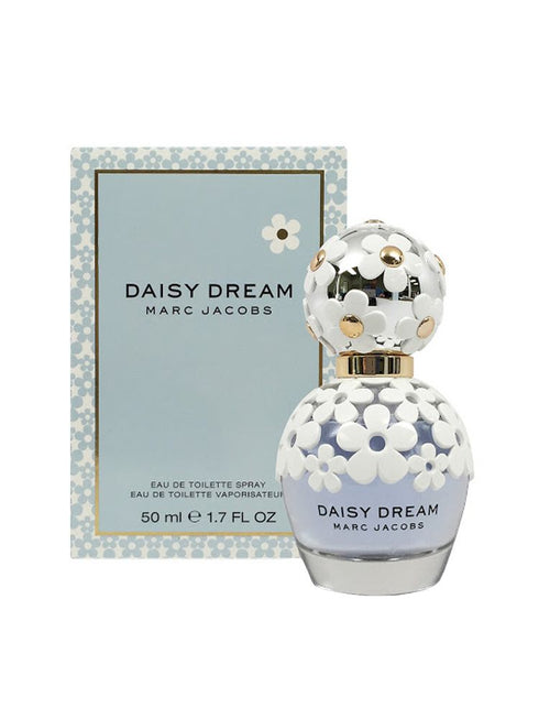 Daisy Dream Eau De Toilette Spray For Women By Marc Jacobs