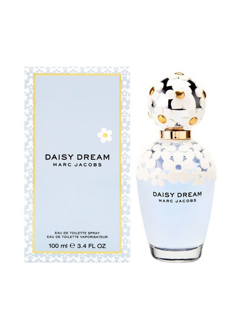 Daisy Dream Eau De Toilette Spray For Women By Marc Jacobs